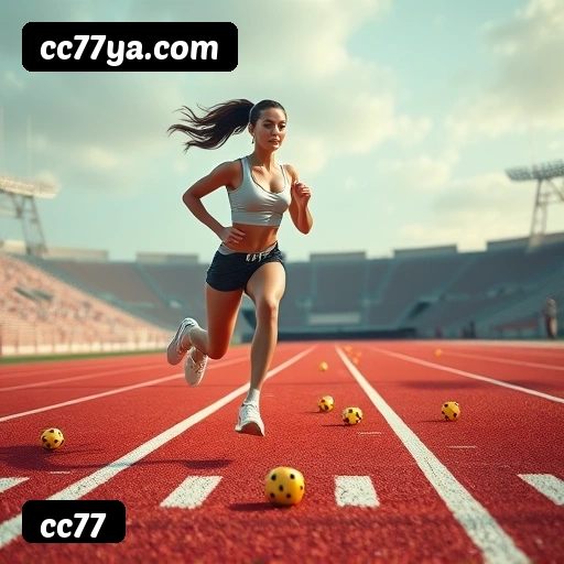 Tipos de Apostas cc77