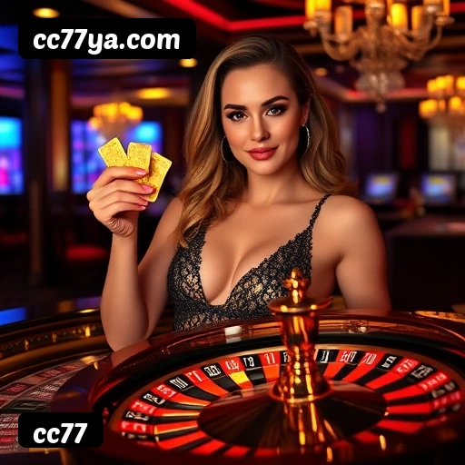 Como Instalar APK cc77