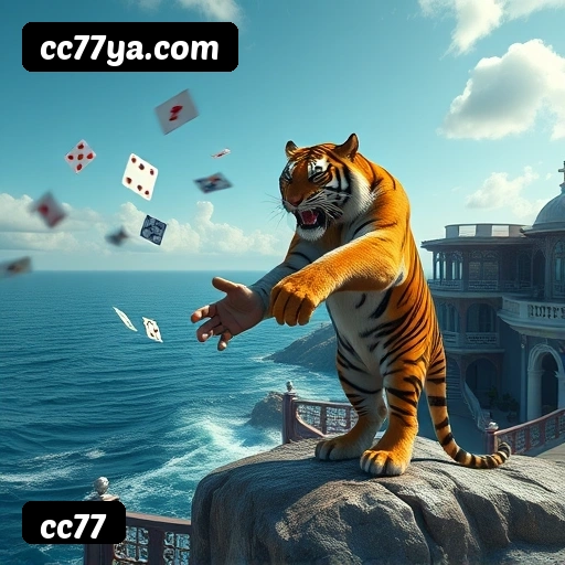 VIP Platina-Diamante