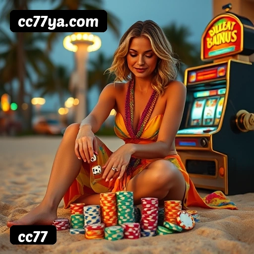 Histórias Grandes Vitórias cc77