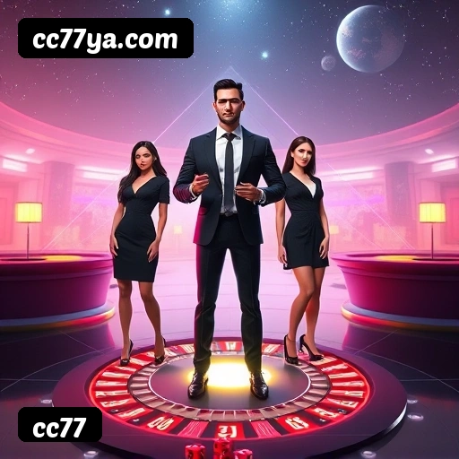 Como Registrar e Fazer Login cc77