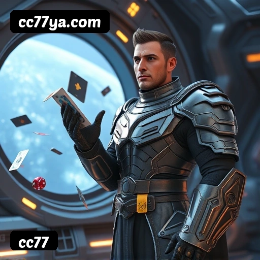 cc77 Win - Como Ganhar Mais