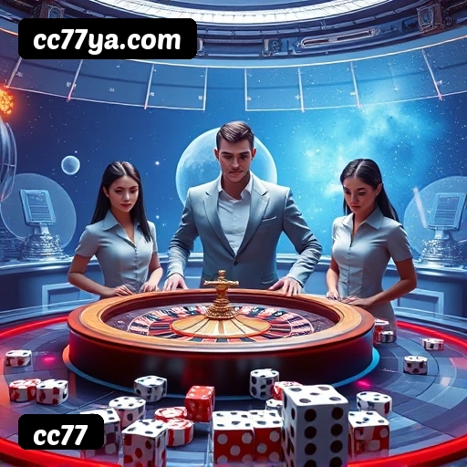 Exemplo Rollover Simples