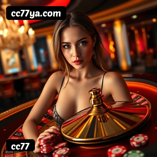 Exemplo Rollover Parcial