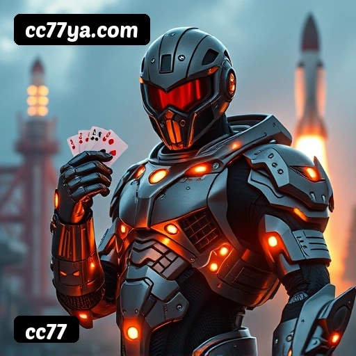 FAQ Como Ganhar cc77