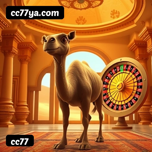 FAQ - Perguntas Frequentes cc77