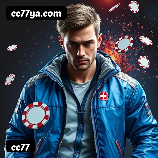 Cashback Sem Rollover