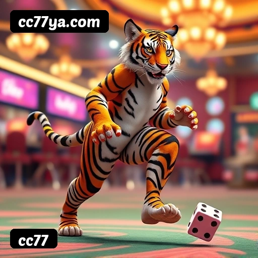 Gestão Conservadora